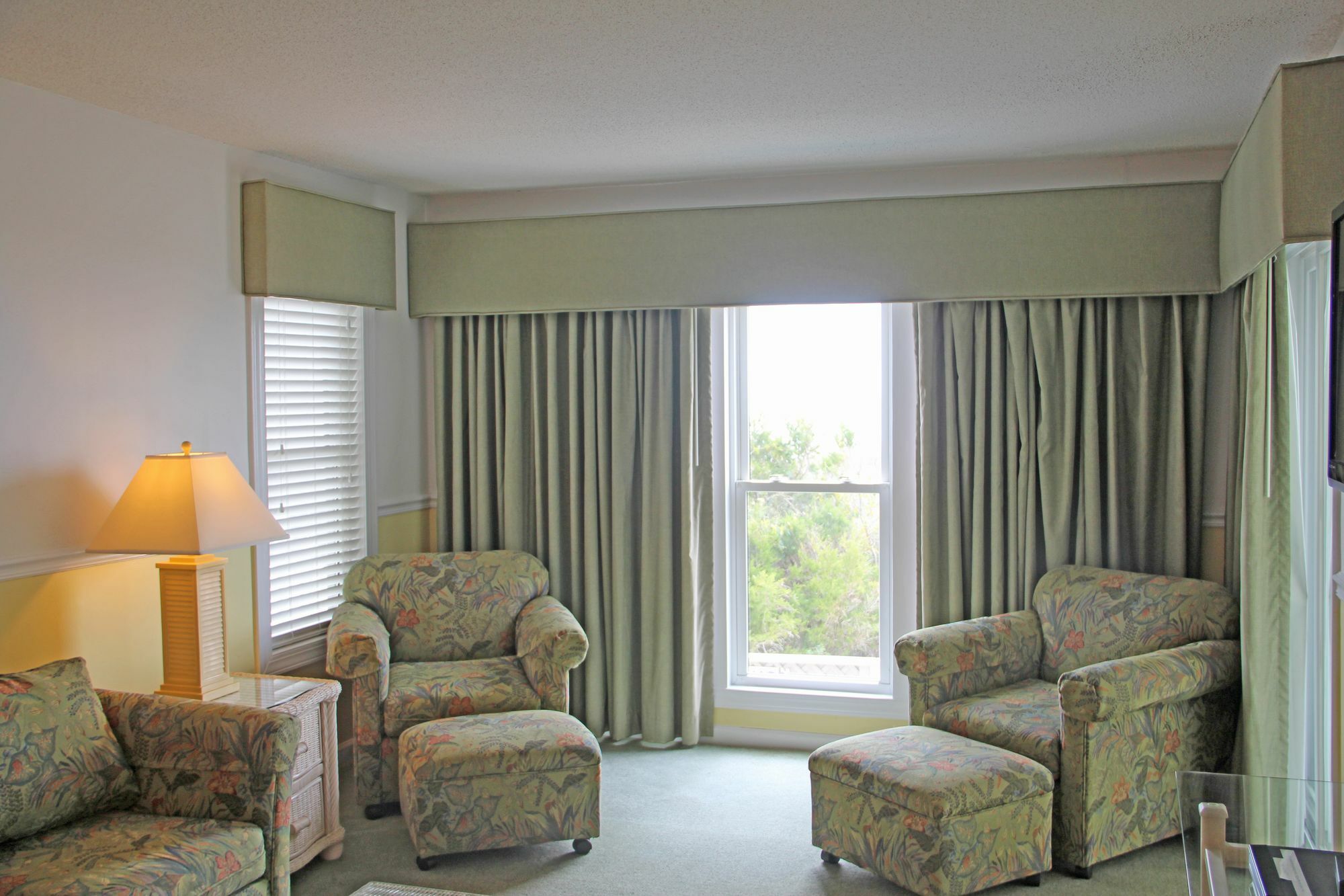 A Place At The Beach Atlantic Beach 外观 照片